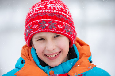 Similar image 22179992