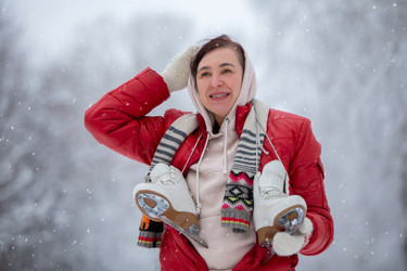 Similar image 22180022