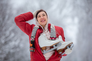 Similar image 22180023