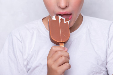 Similar image 22180024