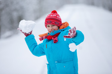 Similar image 22180025