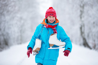 Similar image 22180026