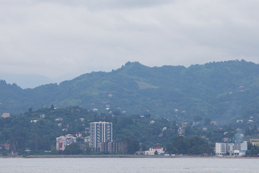 Similar image 22176471