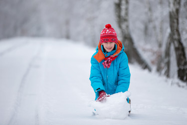 Similar image 22180031