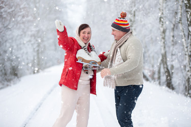 Similar image 22180032