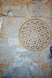 Similar image 22176475