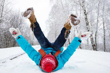 Similar image 22179586