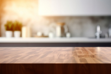 Similar image 22172334