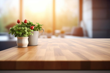 Similar image 22172335