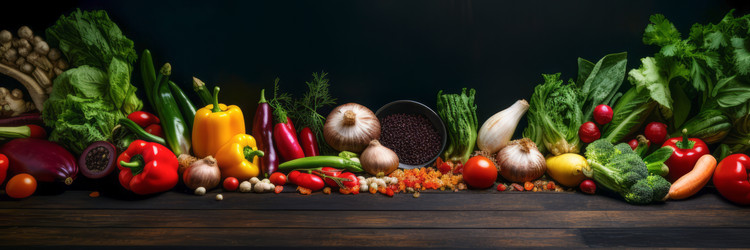 Similar image 22172337