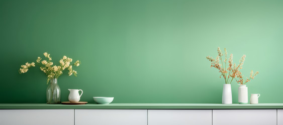 Similar image 22172338