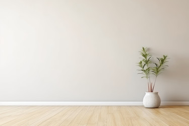 Similar image 22172340