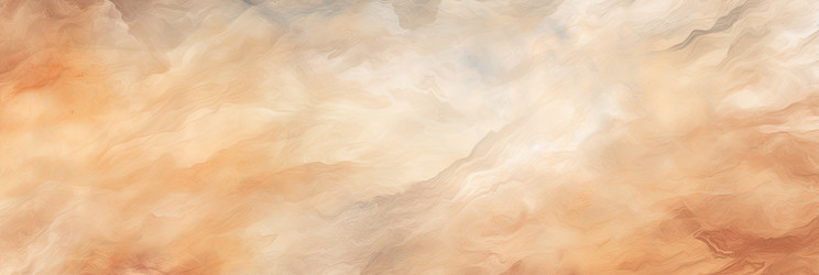 Similar image 22172341