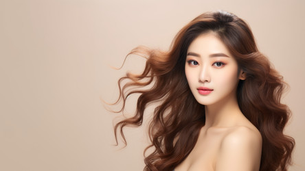 Similar image 22172345