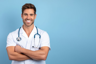 Similar image 22172347