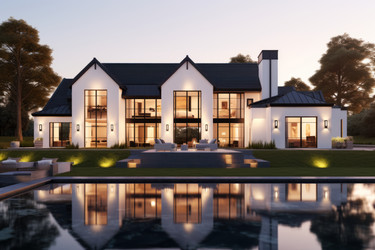 Similar image 22172348