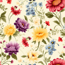 Similar image 22172350