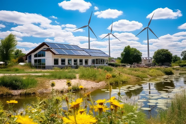 Similar image 22172351