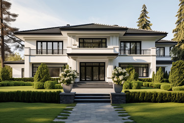 Similar image 22172352