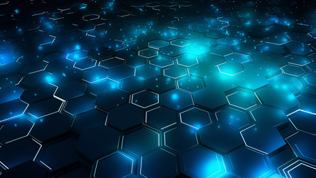 Similar image 22172354