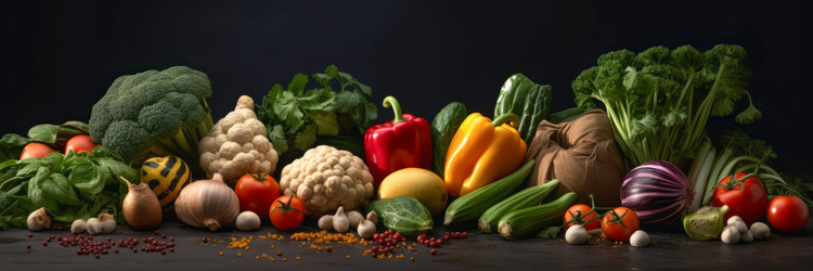 Similar image 22172355