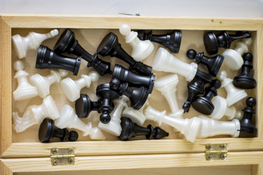 Similar image 22172102