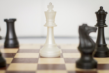 Similar image 22172103