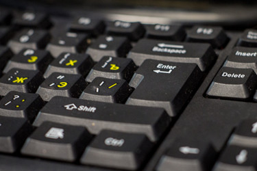 Similar image 22172105