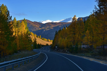 Similar image 22173996