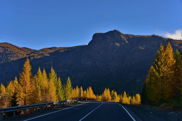 Similar image 22173997