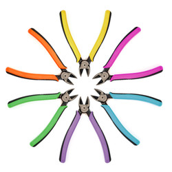 Similar image 22172131