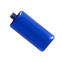 Similar image 22172134