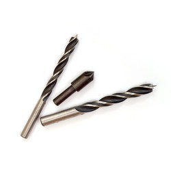 Similar image 22172137