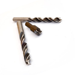 Similar image 22172139