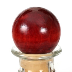 Similar image 22172140