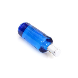 Similar image 22172173