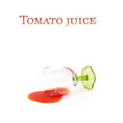 Similar image 22172175