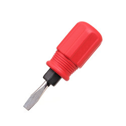 Similar image 22172177