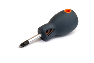 Similar image 22172182