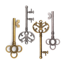 Similar image 22172186