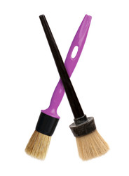 Similar image 22172189