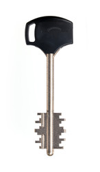 Similar image 22172190