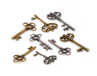 Similar image 22172196