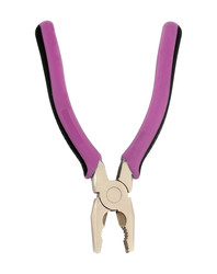 Similar image 22172199