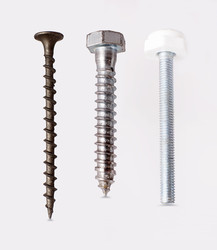 Similar image 22172203