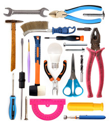 Similar image 22172204