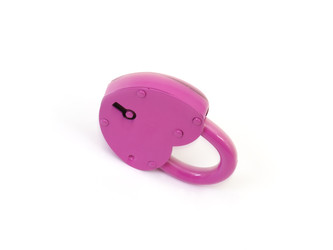 Similar image 22172205