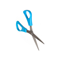 Similar image 22172206