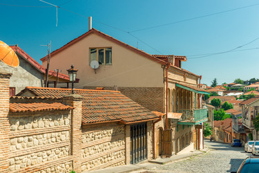 Similar image 22177907