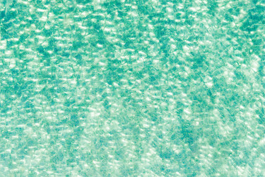 Similar image 22178185